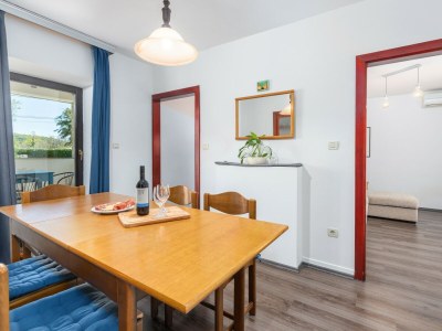 Villa Angela - Features photo 14