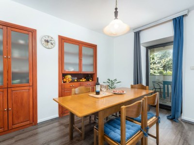 Villa Angela - Features photo 15