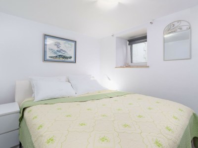 Villa Angela - Features photo 17