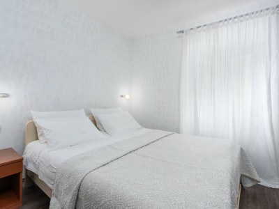 Villa Angela - Features photo 18