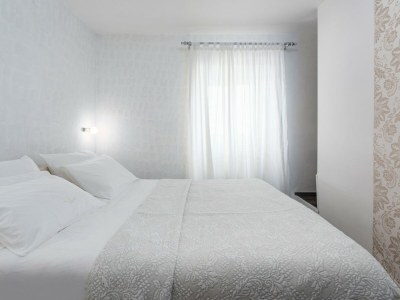 Villa Angela - Features photo 19