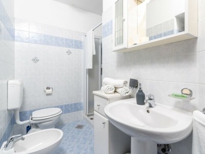 Villa Angela - Features photo 20