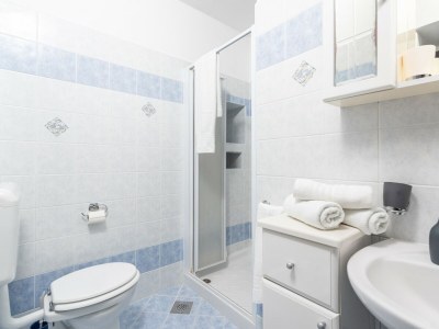 Villa Angela - Features photo 21