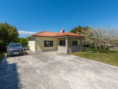 Villa Angela - Environment photo 22