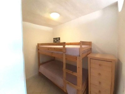 Apartment Wohnung in Sardinien mit Meerblick - Features photo 16