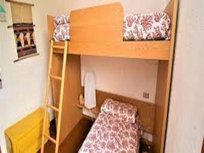 Apartment Wohnung in Sardinien mit Meerblick - Features photo 18