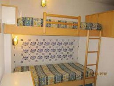 Apartment Wohnung in Sardinien mit Meerblick - Features photo 19