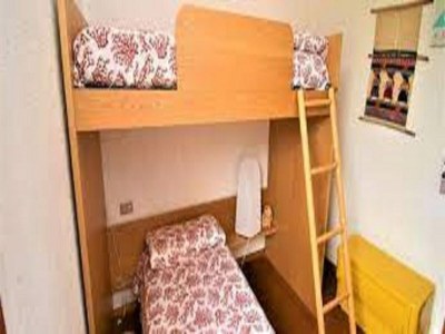 Apartment Wohnung in Sardinien mit Meerblick - Features photo 21