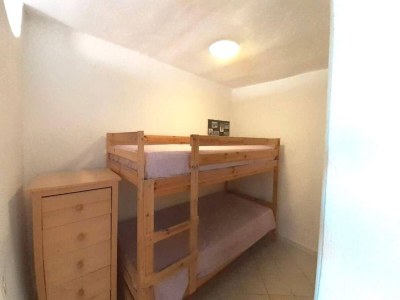 Apartment Wohnung in Sardinien mit Meerblick - Features photo 26