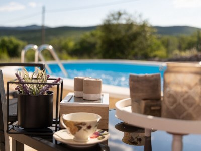 Holiday house Sego - Outdoor photo 3