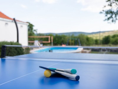 Holiday house Sego - Outdoor photo 6