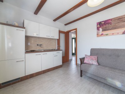 Holiday house Sego - Features photo 12