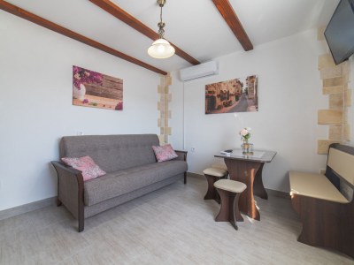 Holiday house Sego - Features photo 13