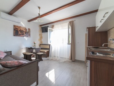 Holiday house Sego - Features photo 14