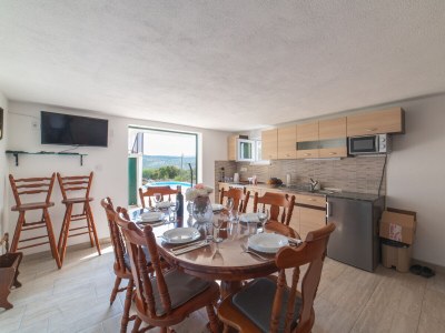 Holiday house Sego - Features photo 15