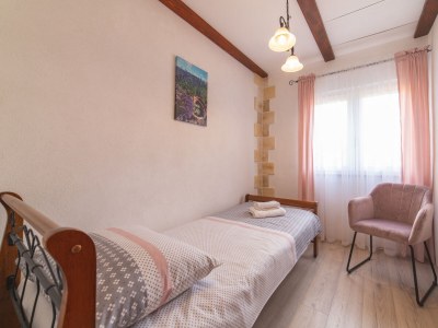 Holiday house Sego - Features photo 16