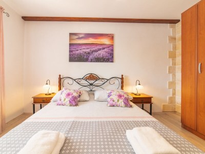 Holiday house Sego - Features photo 17