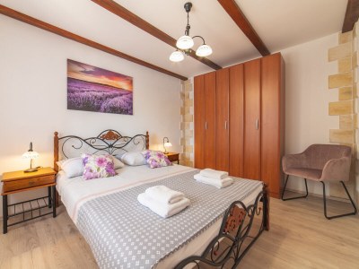 Holiday house Sego - Features photo 18