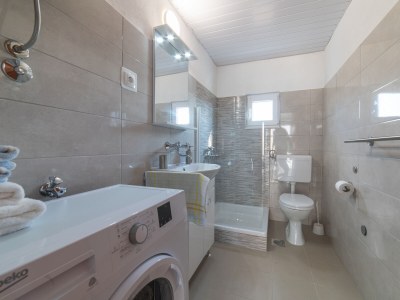 Holiday house Sego - Features photo 19