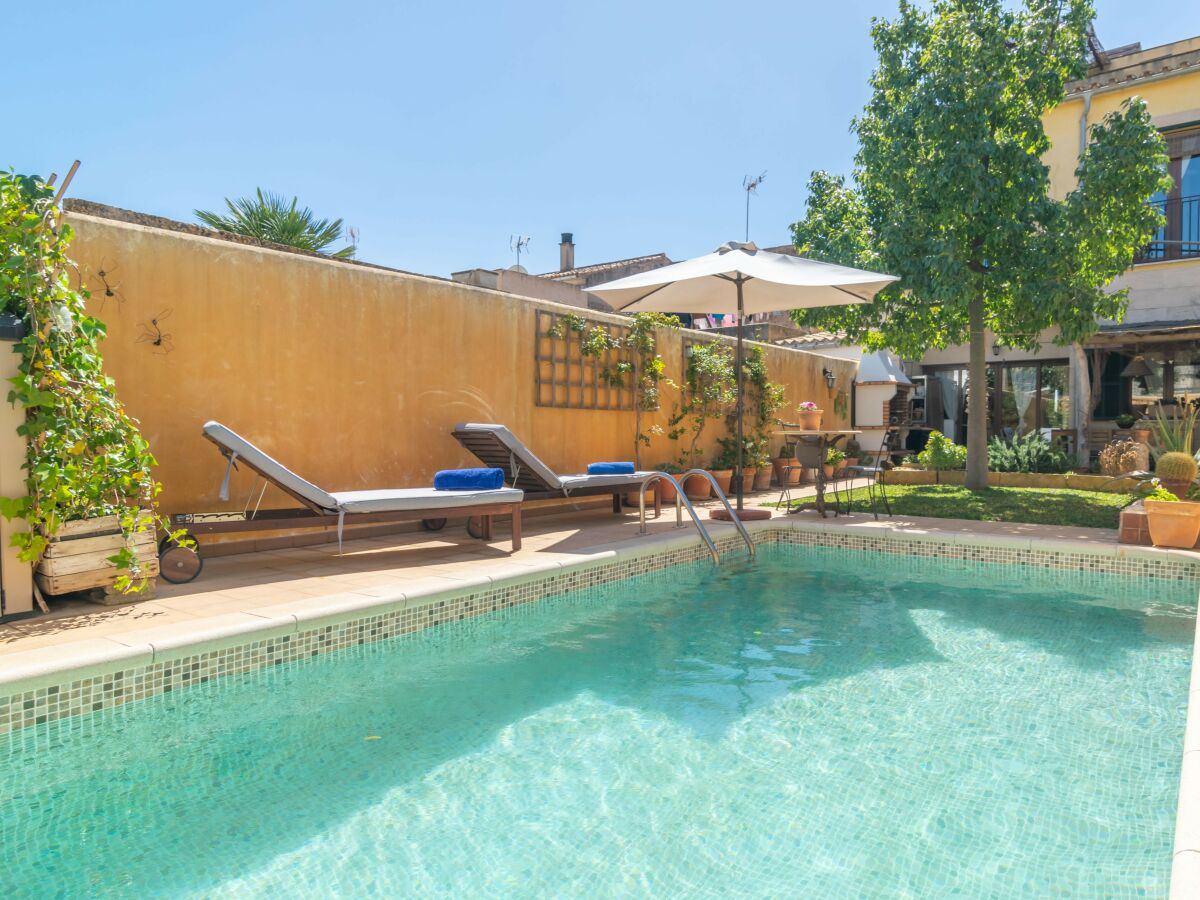 Villa Els Àngels - Outdoor photo 3