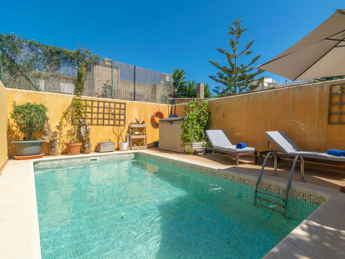 Villa Els Àngels - Outdoor photo 4