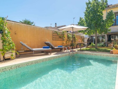 Villa Els Àngels - Outdoor photo 3