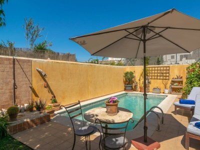 Villa Els Àngels - Outdoor photo 6