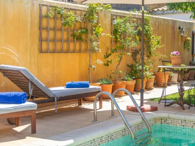 Villa Els Àngels - Outdoor photo 7