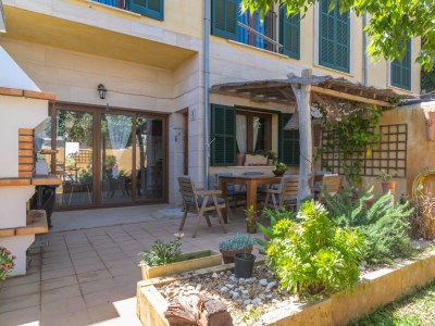 Villa Els Àngels - Outdoor photo 8