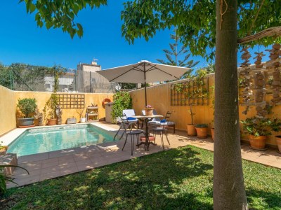 Villa Els Àngels - Outdoor photo 9