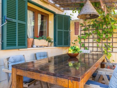 Villa Els Àngels - Outdoor photo 10