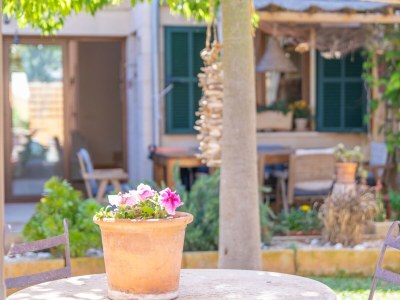 Villa Els Àngels - Outdoor photo 11