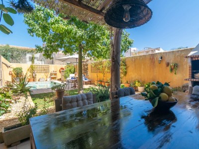 Villa Els Àngels - Outdoor photo 12