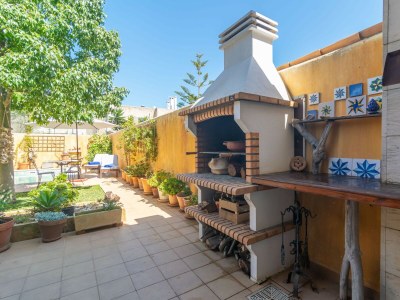 Villa Els Àngels - Outdoor photo 13