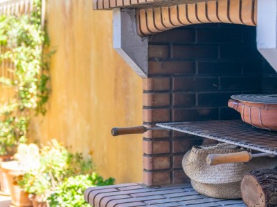 Villa Els Àngels - Outdoor photo 14