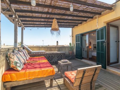 Villa Els Àngels - Outdoor photo 15