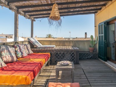 Villa Els Àngels - Outdoor photo 16