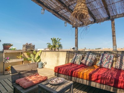 Villa Els Àngels - Outdoor photo 17