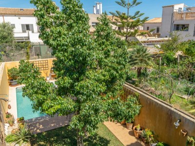 Villa Els Àngels - Outdoor photo 18