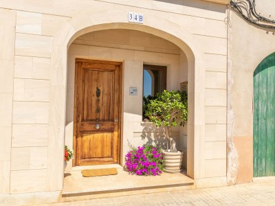 Villa Els Àngels - Outdoor photo 19