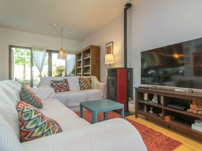 Villa Els Àngels - Features photo 20