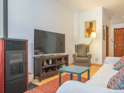 Villa Els Àngels - Features photo 21