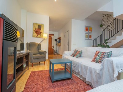 Villa Els Àngels - Features photo 22