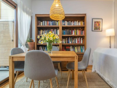 Villa Els Àngels - Features photo 23