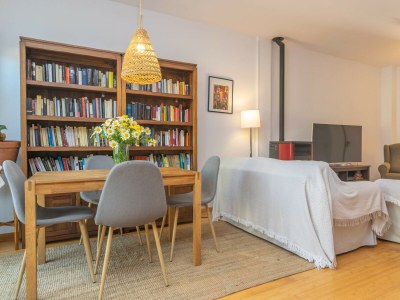 Villa Els Àngels - Features photo 24