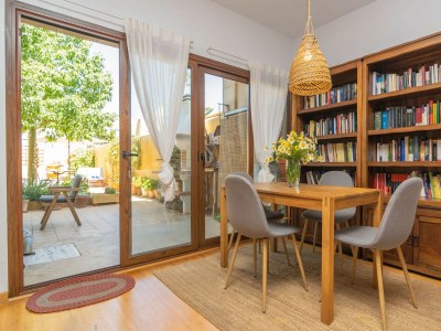 Villa Els Àngels - Features photo 25