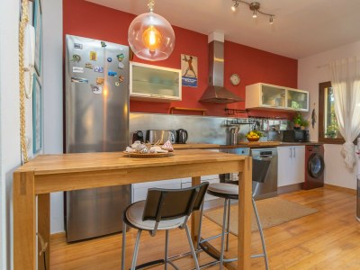 Villa Els Àngels - Features photo 27