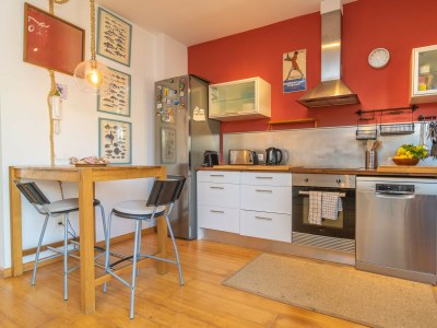 Villa Els Àngels - Features photo 28