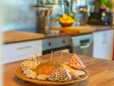 Villa Els Àngels - Features photo 29