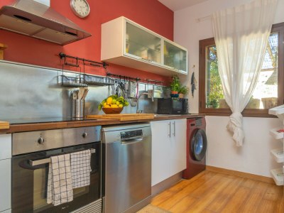 Villa Els Àngels - Features photo 32